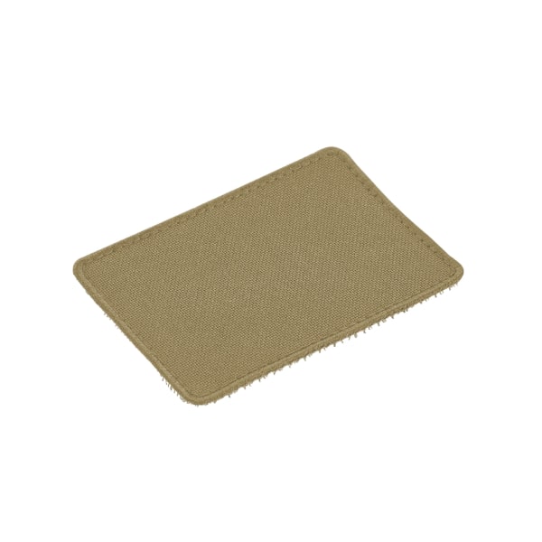 Bagbase Molle Utility Patch One Size Desert Sand Desert Sand One Size
