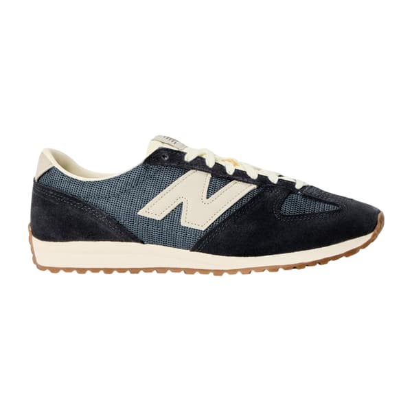 New Balance Herr 471 Mockaträningsskor 9 UK Phantom Grå/Grafit Phantom Grey/Graphite Grey 9 UK