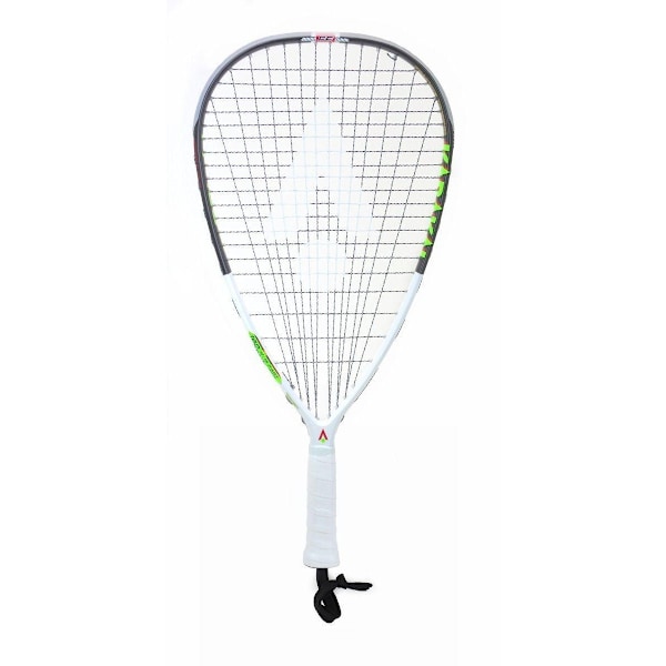 Karakal Racquetball Racket One Size Vit White One Size