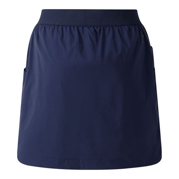 Dare 2B Dam Melodious Skort 14 UK Marinblå Navy 14 UK