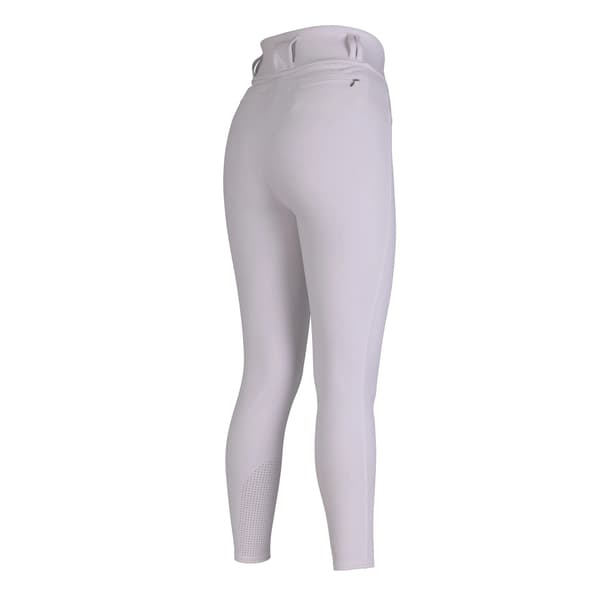 Aubrion Dam/Dam Optima Pro Breeches M Vit White M