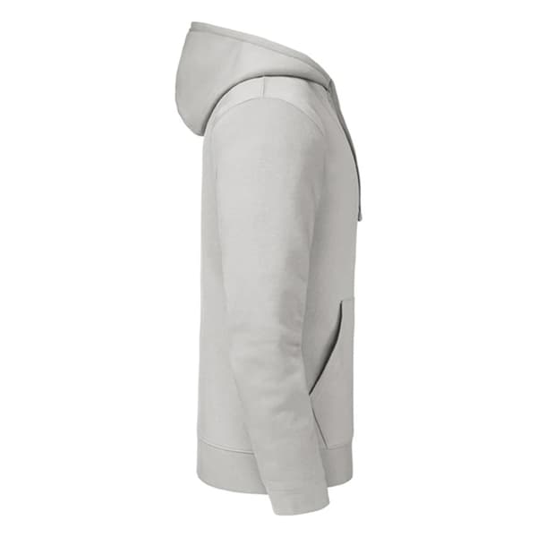 Russell Herr Authentic Hoodie M Urban Grey Urban Grey M
