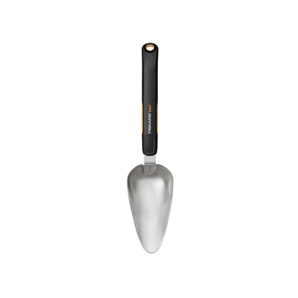Fiskars Xact Planteringsspade One Size Flerfärgad Multi Colour One Size