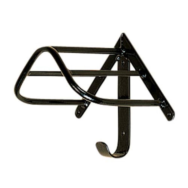 Stubbs Harness Sadelställ En Storlek Svart Black One Size