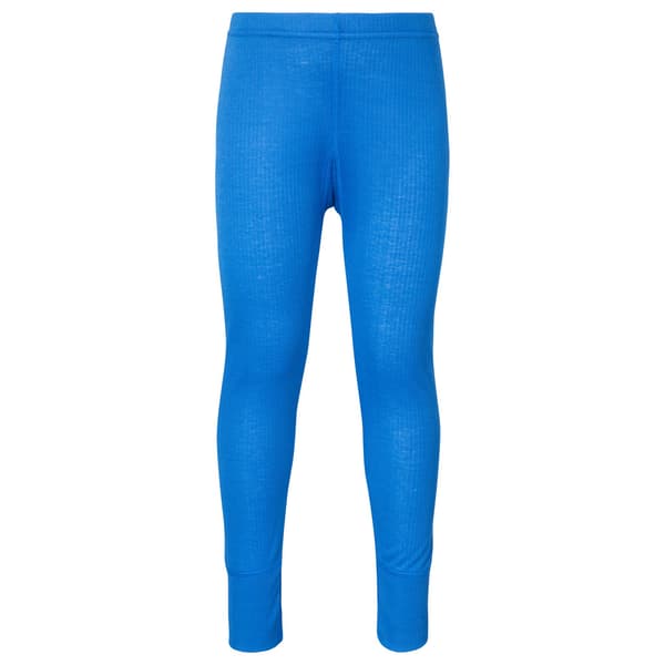 Mountain Warehouse Barn/Barn Talus Termiska Bottnar 5-6 År Blue 5-6 Years