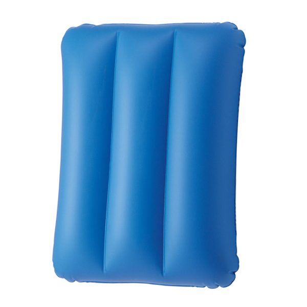 MidOcean Siesta Strandkudde One Size Blå Blue One Size
