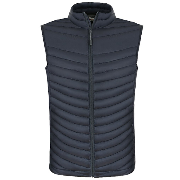 Craghoppers Unisex Adult Expert Expolite Thermal Body Warmer XS Dark Navy XS