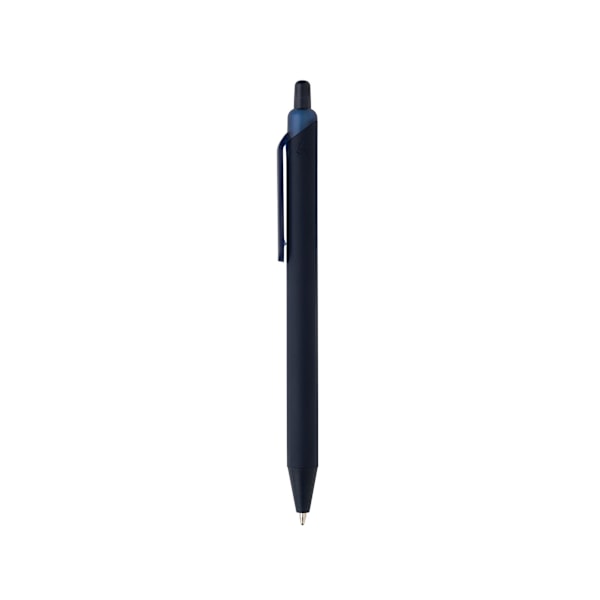 XD Collection Tide Återvunnen ABS-plast Penna One Size Navy Navy One Size