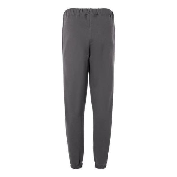Gildan Herr Softstyle Mellanvikt Sweatpants S Charcoal Charcoal S