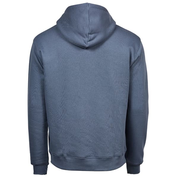 Tee Jays Herr Huvtröja S Flintstone Flintstone S