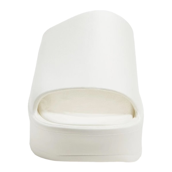 Rocket Dog Dam/Dam Petal Blown EVA Wedge Sandaler 6 UK Off Off White 6 UK