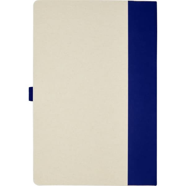 Dairy Dream A5 Notebook & Pen Set One Size Blå Blue One Size