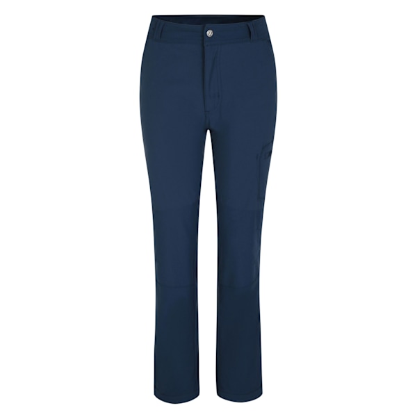 Dare 2B Barn/Barn Reprise II Lätta Byxor 7-8 År Moonlight Denim 7-8 Years