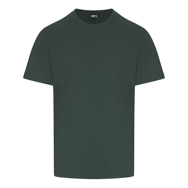 PRO RTX Herr Pro T-Shirt XXL Flaskgrön Bottle Green XXL