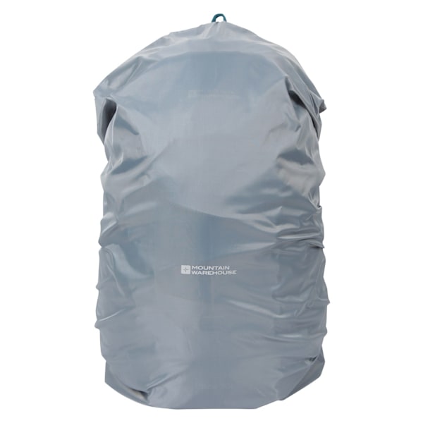 Mountain Warehouse Pace 30L Ryggsäck One Size Teal Teal One Size
