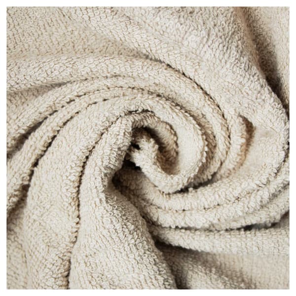 K Collection Handduksset i egyptisk bomull (10-pack) One Size Ta Taupe One Size