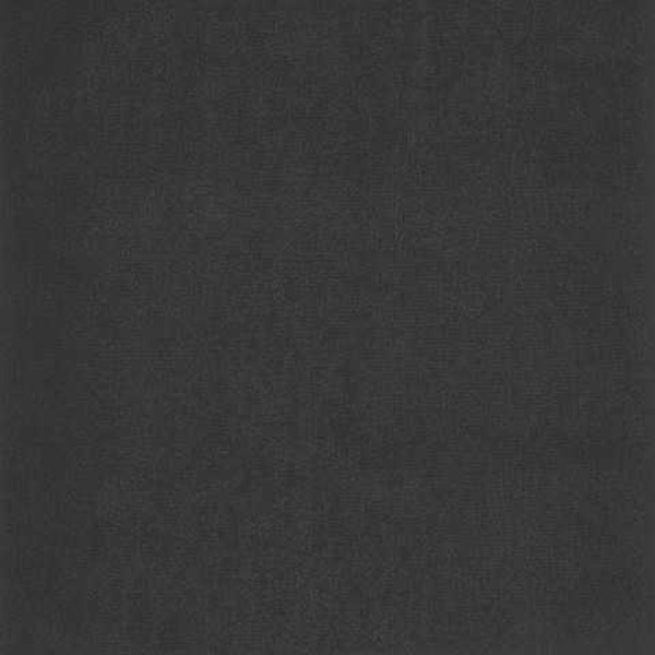 Seasons Chloe Badlakan En Storlek Solid Svart Solid Black One Size