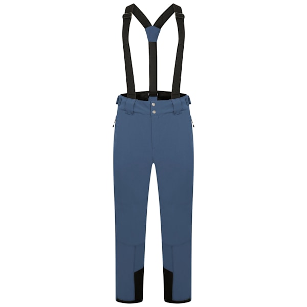 Dare 2B Achieve II Skidbyxor Herr XS Moonlight Denim Moonlight Denim XS