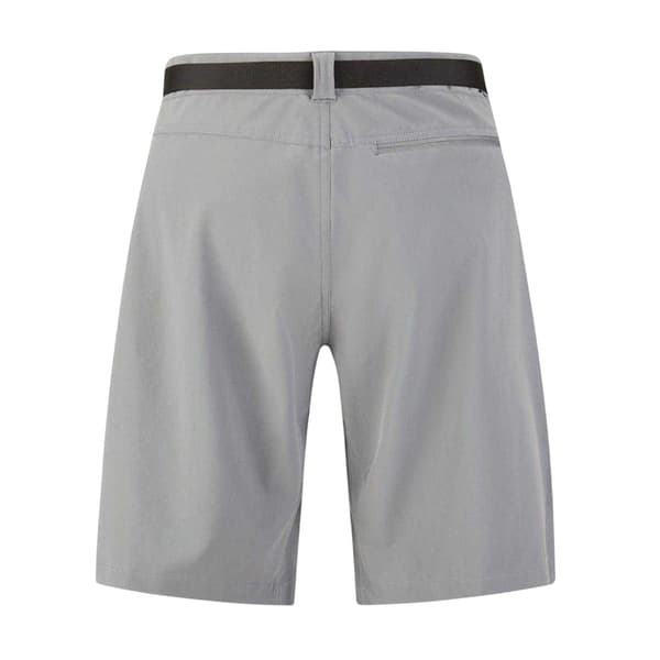 Karrimor Herr Panther Cargo Shorts M Mellangrå Mid Grey M