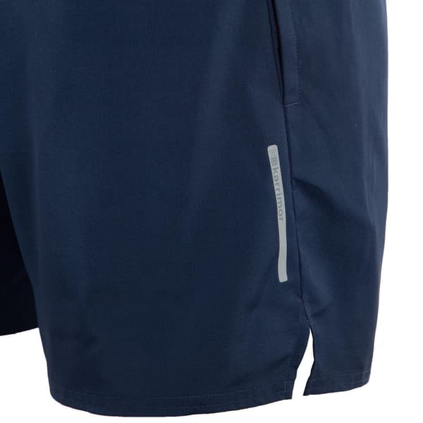 Karrimor Löparshorts för män M Marinblå Navy M