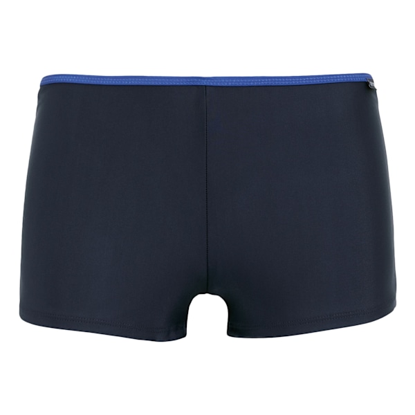Regatta Dam/Dam Aceana Bikiniunderdel 14 UK Marinblå/Ljus B Navy/Bright Blue 14 UK