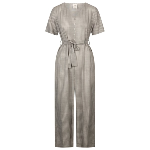 Trespass Dam/Dam Ariya Jumpsuit XS Salviadimmig Sage Mist XS