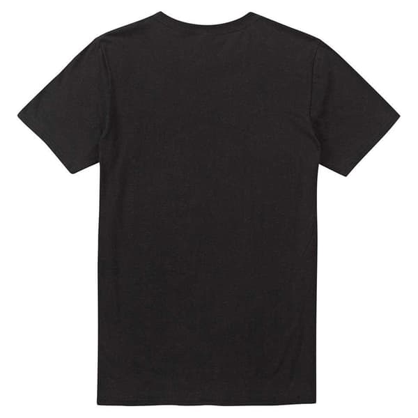 Marvel Comics Herr Legendarisk Farfar Captain America Hörnlåda Black 5XL