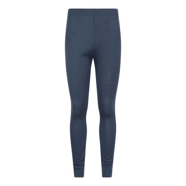 Mountain Warehouse Talus Termiskt Underställ Herr XL Navy Navy XL