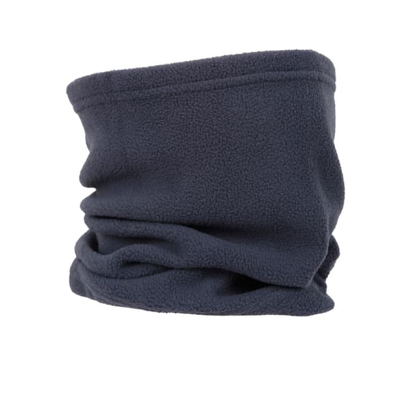 Mountain Warehouse Dam/Dam Snow Accessories Set M Marinblå Navy M
