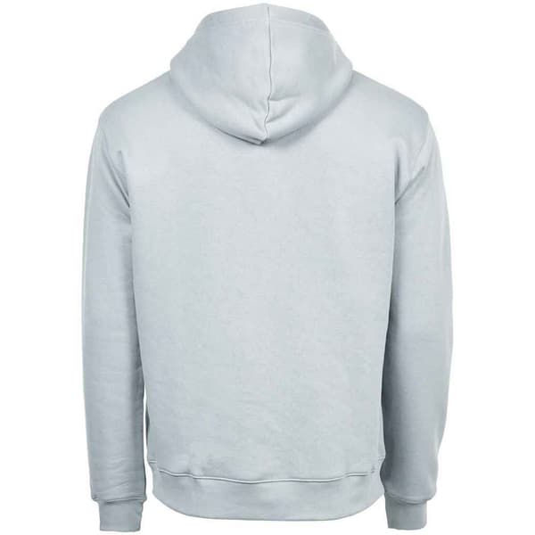 Tee Jays Herr Huvtröja S Isblå Ice Blue S