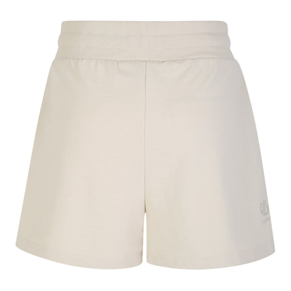 Dare 2B Dam/Dam Repose Shorts med dragsko 20 UK Pelican Pelican 20 UK