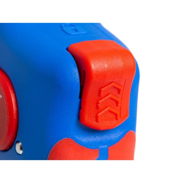 Weicon Pro Avisolerare Nr.5 One Size Flerfärgad Multi Colour One Size