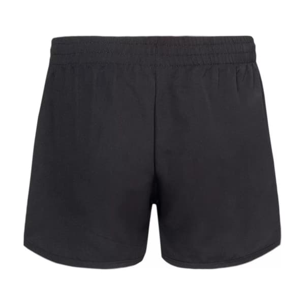 Martes Essential Malani-shorts för dam, 11 år, svart Black 11 Years