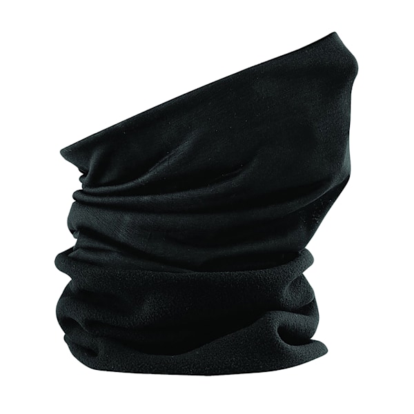 Beechfield Junior Original Morf One Size Svart Black One Size