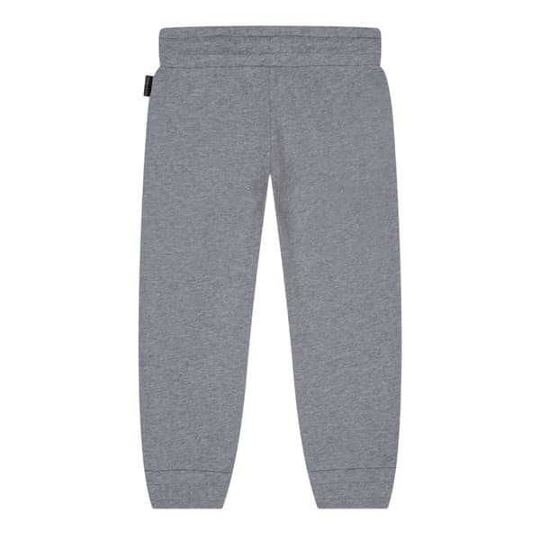 Napapijri Barn/Kids Kitik Regular Joggers 12 år Grå Grey 12 Years