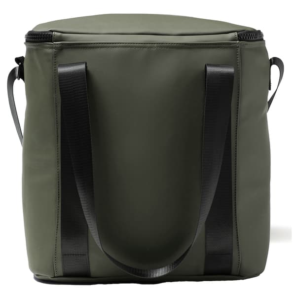 Vinga Baltimore 30L Kylväska One Size Grön Green One Size