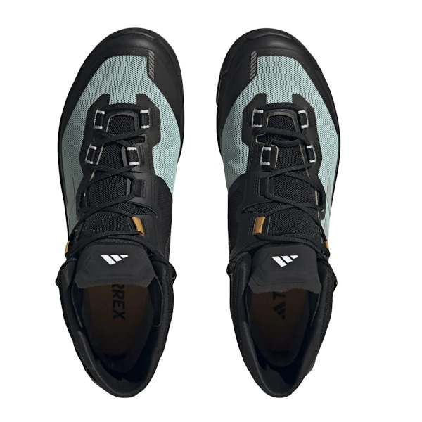 Adidas Unisex Vuxen Terrex Skychaser Tech GORE-TEX Kängor 11 UK Multicoloured 11 UK
