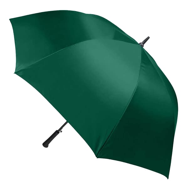 Kimood Golfparaply En Storlek Flaskgön Bottle Green One Size