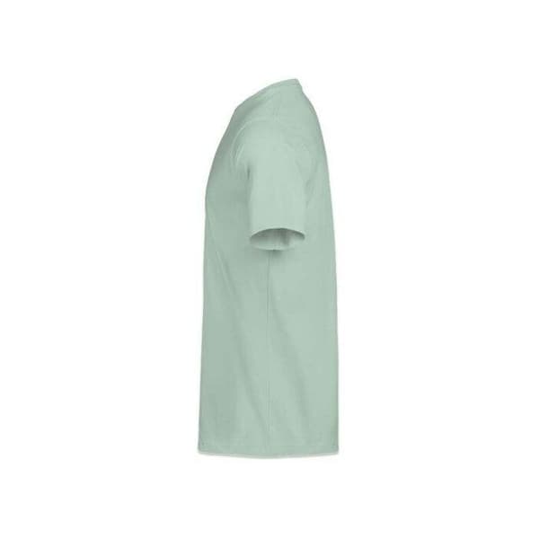 Tee Jays Herr Urban Luxury T-shirt S Mint Mint S