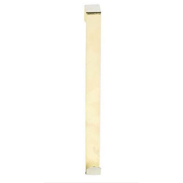 Premier Julkranshängare 30cm Guld Gold 30cm
