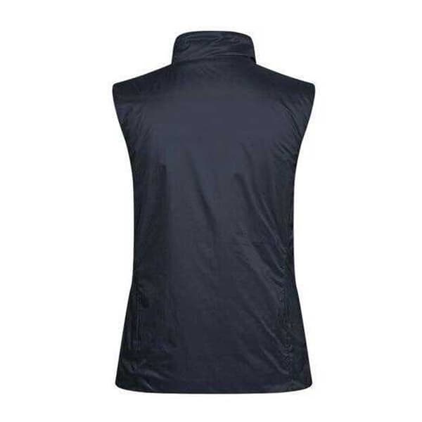 Tee Jays Dam PureLite Quilted Body Warmer S Deep Navy Deep Navy S