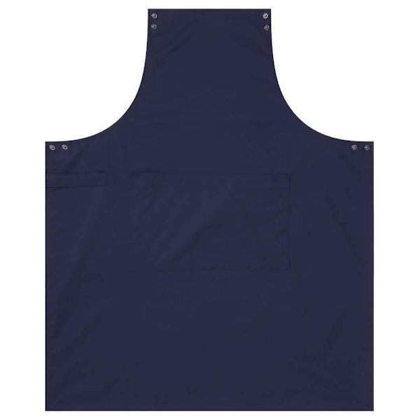 Premier Swap & Pop Anpassningsbar Förklädeskropp En Storlek Marinblå Navy One Size