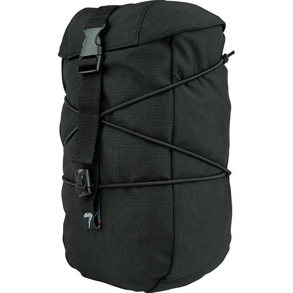 Viper Tactical Stuffa Pouch One Size Svart Black One Size