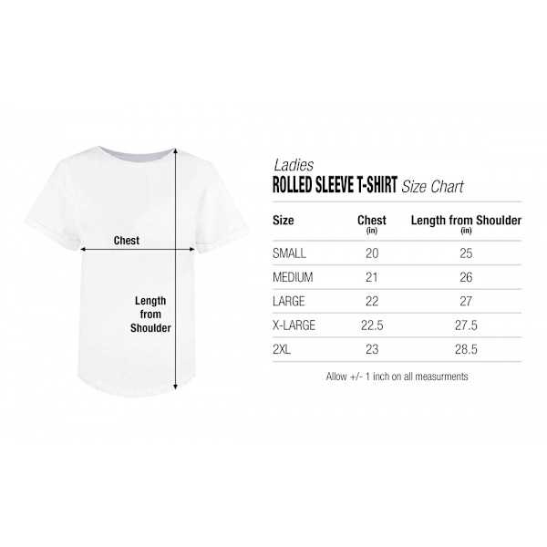 Elemental Dam Ember Fire T-shirt M Rosa Pink M