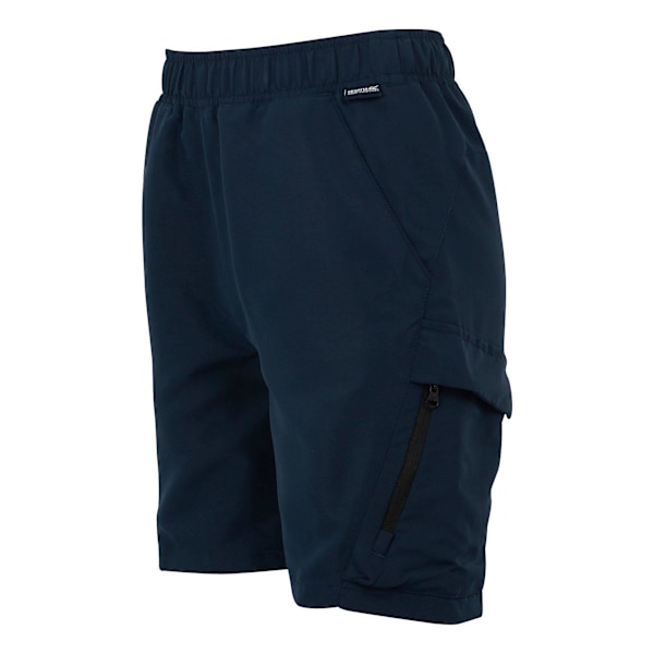 Regatta Barn/Barn Sorcer III Shorts 14 År Stormy Weathe Stormy Weather 14 Years
