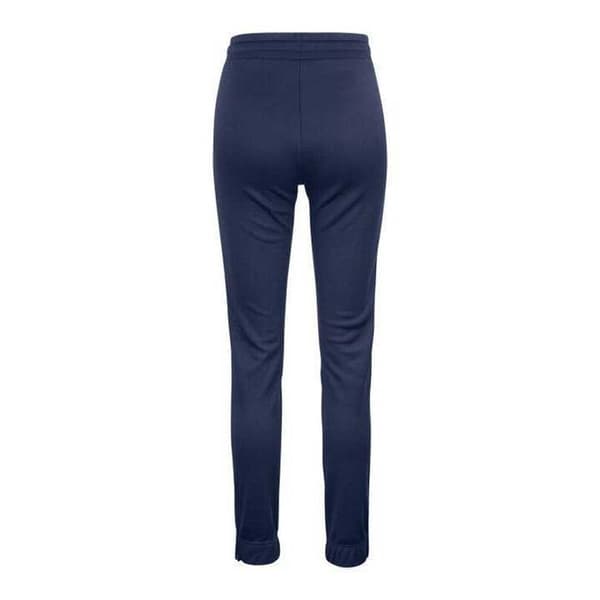 Clique Dam/Dam Basic Active Byxor XS Mörkblå Dark Navy XS