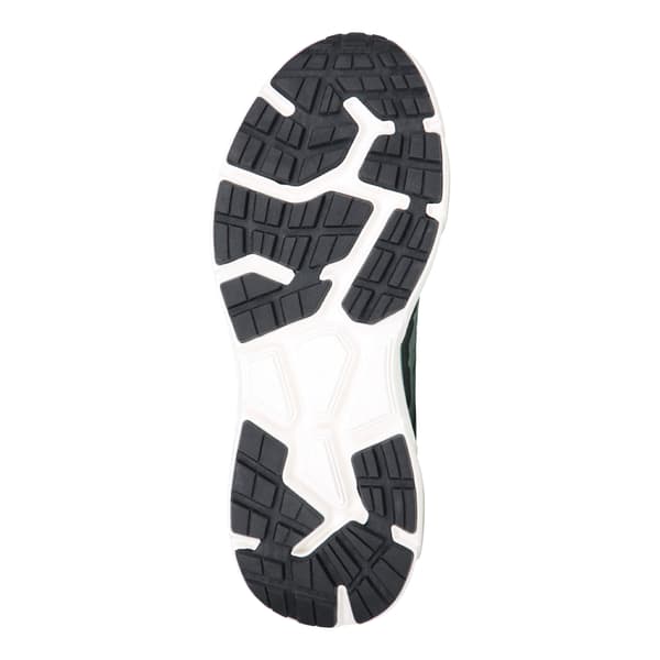 Mountain Warehouse Dam/Dam Switch Vardagssneakers 4 UK Teal 4 UK