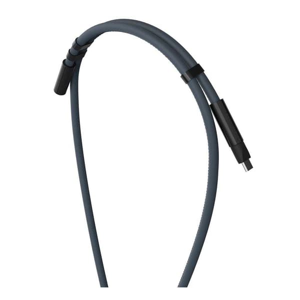 Vinga Baltimore RCS Laddkabel En Storlek Marinblå Navy One Size