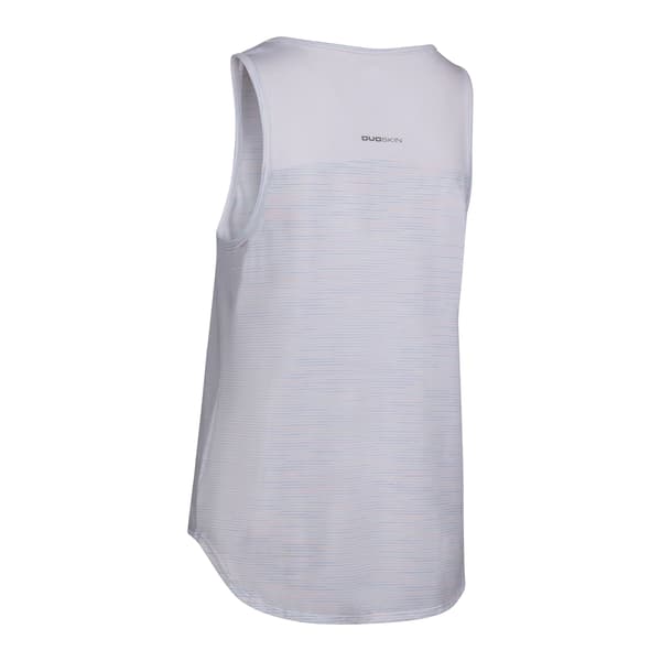 Trespass Dam/Dam Kannal Active Linne M Vit White M