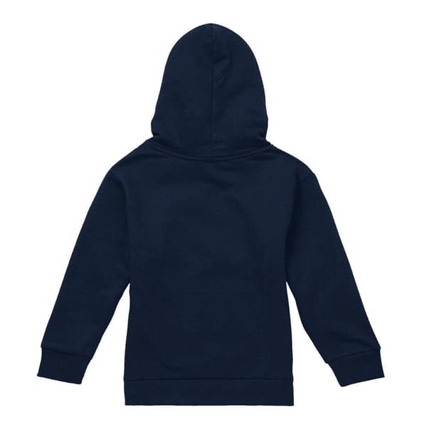 Disney Barn/Barn Mickey Mouse Schackbräde Gradient Huvud H Navy 12-13 Years